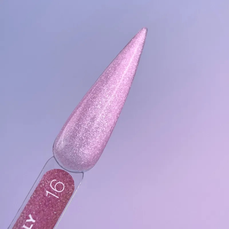Polygel N°16 | 30 ml Luna Moon – Image 2