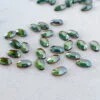 Diamants formes | Scarabée | Marie Ève Mongeau – Image 6