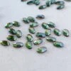 Diamants formes | Scarabée | Marie Ève Mongeau – Image 7