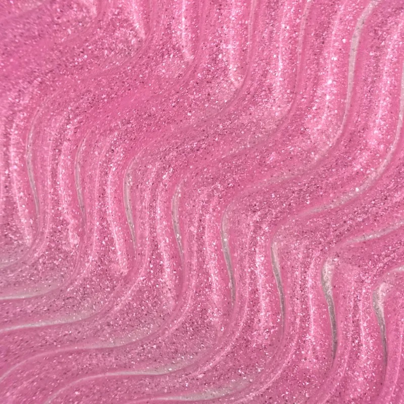 Polygel N°16 | 30 ml Luna Moon – Image 3