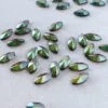 Diamants formes | Scarabée | Marie Ève Mongeau – Image 8