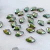 Diamants formes | Scarabée | Marie Ève Mongeau – Image 9