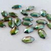 Diamants formes | Scarabée | Marie Ève Mongeau – Image 10