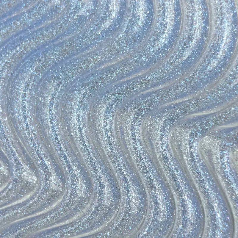 Polygel N°17 | 30 ml Luna Moon – Image 3