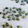Diamants formes | Scarabée | Marie Ève Mongeau – Image 11