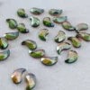Diamants formes | Scarabée | Marie Ève Mongeau – Image 12