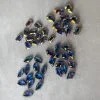 Diamants formes | Distinction | Abu Dhabi - Marie Ève Mongeau – Image 2
