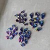 Diamants formes | Distinction | Abu Dhabi - Marie Ève Mongeau – Image 3