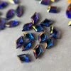 Diamants formes | Distinction | Abu Dhabi - Marie Ève Mongeau – Image 5
