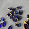 Diamants formes | Distinction | Abu Dhabi - Marie Ève Mongeau – Image 6
