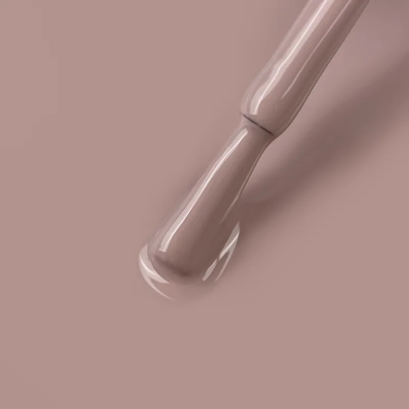 One Step 03 – Vernis Semi 3 EN 1 pour pédicure | LUNA – Image 2