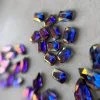 Diamants formes | Distinction | Abu Dhabi - Marie Ève Mongeau – Image 10
