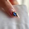 Diamants formes | Distinction | Abu Dhabi - Marie Ève Mongeau – Image 11
