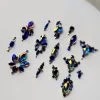 Diamants formes | Distinction | Abu Dhabi - Marie Ève Mongeau – Image 14