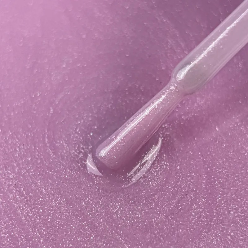 One Step 08 – Vernis Semi 3 EN 1 pour pédicure | LUNA – Image 2