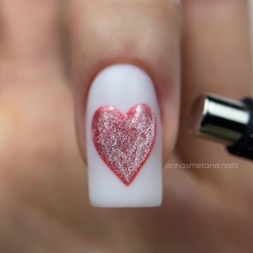 Aimant Cat Eye | Nails Of The Day – Image 2