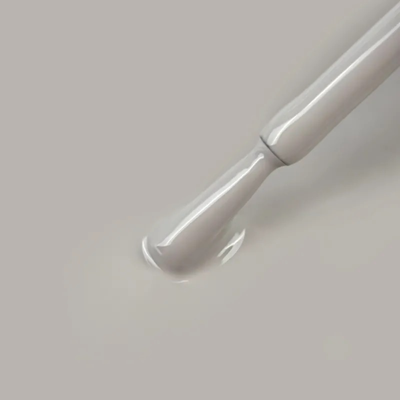 One Step 10 – Vernis Semi 3 EN 1 pour pédicure | LUNA – Image 2
