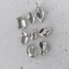 Diamants formes | Cristal Blanc | Marie Ève Mongeau – Image 7