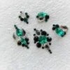 Diamants formes | Cristal Blanc | Marie Ève Mongeau – Image 10