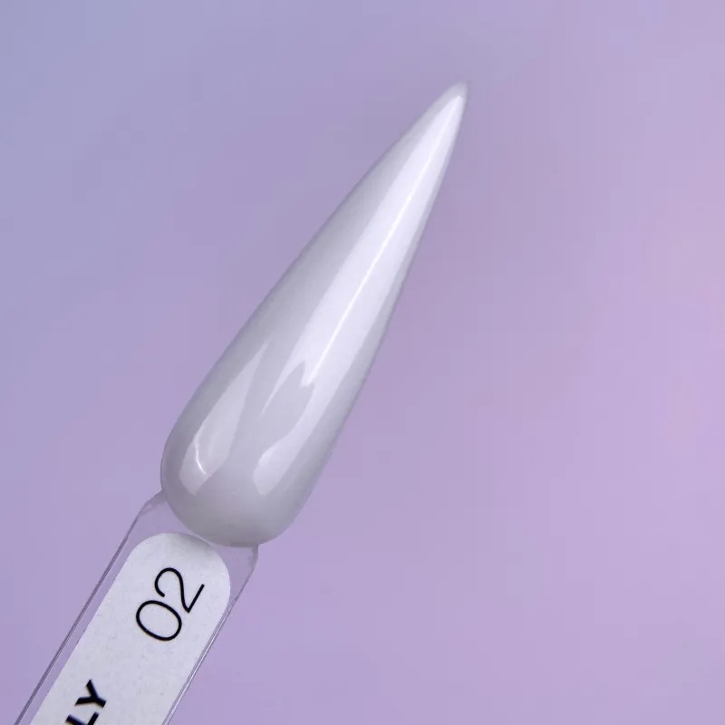 Polygel N°2 | 30 ml Luna Moon – Image 4