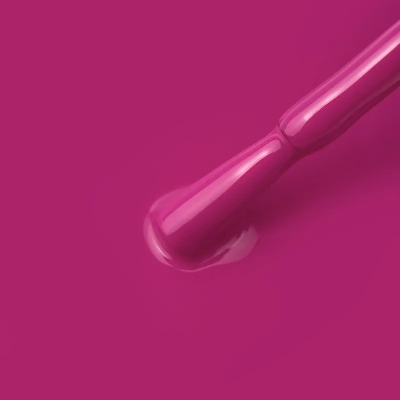 One Step 16 – Vernis Semi 3 EN 1 pour pédicure | LUNA – Image 2