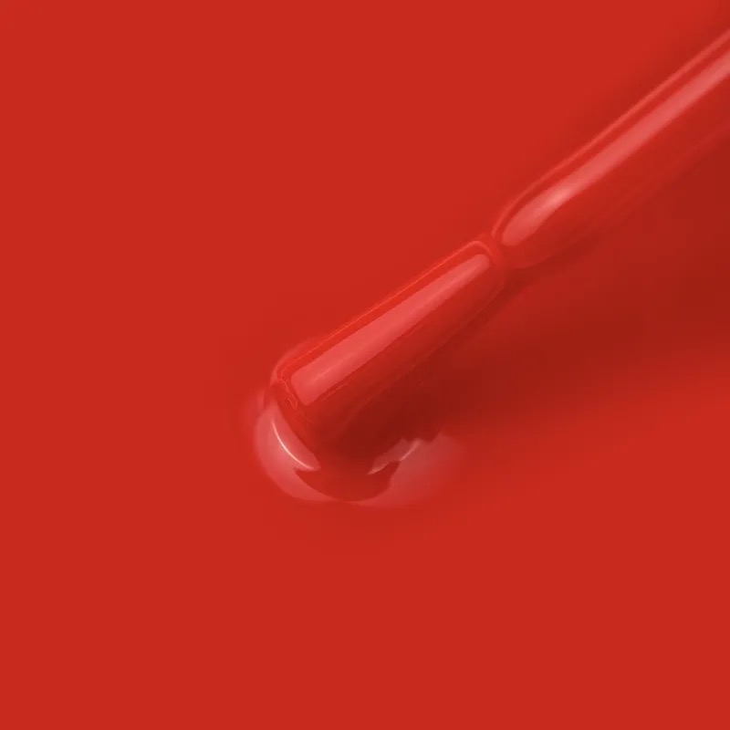 One Step 18 – Vernis Semi 3 EN 1 pour pédicure | LUNA – Image 2