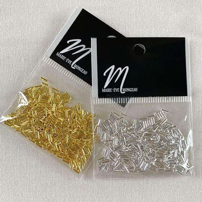 Bijoux | Barre par Marie Ève Mongeau – Image 3