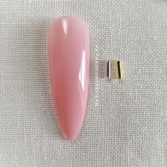 Bijoux | Barre par Marie Ève Mongeau – Image 4